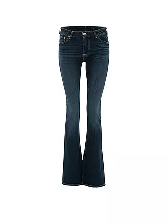 AG | Jeans Boot Cut Fit |